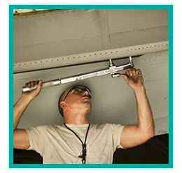 Garage Door Mobile Service Repair Oakland, CA 510-945-5001 ;Garage Door Mobile Service Repair Oakland, CA 510-945-5001 - ab-01