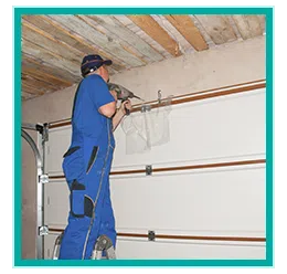 Garage Door Mobile Service Repair Oakland, CA 510-945-5001 ;Garage Door Mobile Service Repair Oakland, CA 510-945-5001 - ab-02
