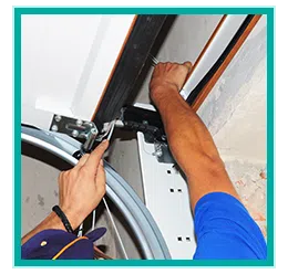 Garage Door Mobile Service Repair Oakland, CA 510-945-5001 ;Garage Door Mobile Service Repair Oakland, CA 510-945-5001 - ab-03