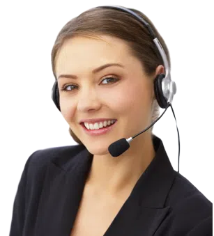 Garage Door Mobile Service Repair Oakland, CA 510-945-5001 - contact-lady