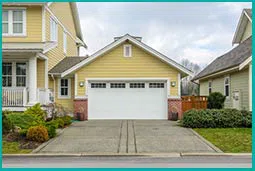 Garage Door Mobile Service Repair Oakland, CA 510-945-5001 ;Garage Door Mobile Service Repair Oakland, CA 510-945-5001