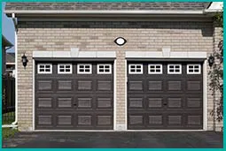 Garage Door Mobile Service Repair Oakland, CA 510-945-5001 ;Garage Door Mobile Service Repair Oakland, CA 510-945-5001