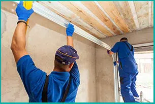 ;Garage Door Mobile Service Repair Oakland, CA 510-945-5001