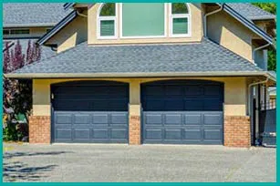 Garage Door Mobile Service Repair Oakland, CA 510-945-5001 ;Garage Door Mobile Service Repair Oakland, CA 510-945-5001