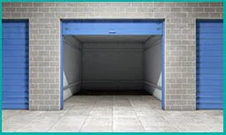 ;Garage Door Mobile Service Repair Oakland, CA 510-945-5001