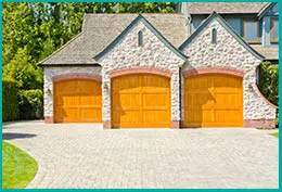 ;Garage Door Mobile Service Repair Oakland, CA 510-945-5001
