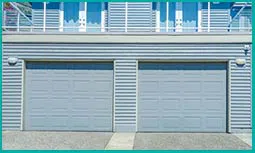 ;Garage Door Mobile Service Repair Oakland, CA 510-945-5001
