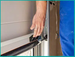 ;Garage Door Mobile Service Repair Oakland, CA 510-945-5001