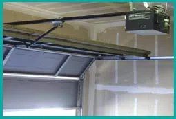 ;Garage Door Mobile Service Repair Oakland, CA 510-945-5001