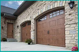 ;Garage Door Mobile Service Repair Oakland, CA 510-945-5001