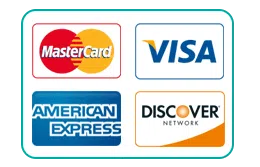 Garage Door Mobile Service Repair Oakland, CA 510-945-5001 Garage Door Mobile Service Repair Oakland, CA 510-945-5001 - sb-card