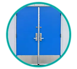 Garage Door Mobile Service Repair Oakland, CA 510-945-5001 - sb-com