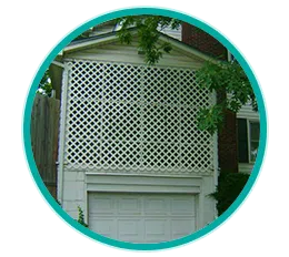 Garage Door Mobile Service Repair Oakland, CA 510-945-5001 - sb-cus