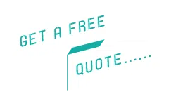 Garage Door Mobile Service Repair Oakland, CA 510-945-5001 Garage Door Mobile Service Repair Oakland, CA 510-945-5001 - sb-get