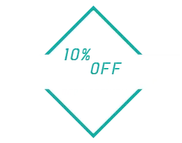 Garage Door Mobile Service Repair Oakland, CA 510-945-5001 Garage Door Mobile Service Repair Oakland, CA 510-945-5001 - sb-offer