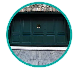 Garage Door Mobile Service Repair Oakland, CA 510-945-5001 - sb-over