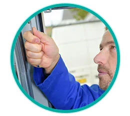 Garage Door Mobile Service Repair Oakland, CA 510-945-5001