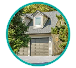 Garage Door Mobile Service Repair Oakland, CA 510-945-5001