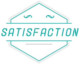 Garage Door Mobile Service Repair Oakland, CA 510-945-5001 - sb-satis