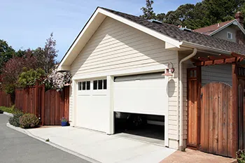 Garage Door Mobile Service Repair Oakland, CA 510-945-5001 - zip-gr-34m